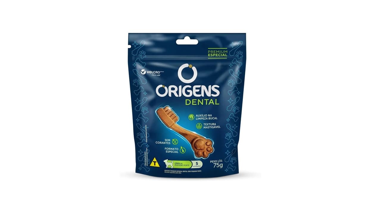 Melhor Petisco para Cachorro Adestramento e Dental: Top 7 para Saúde Bucal