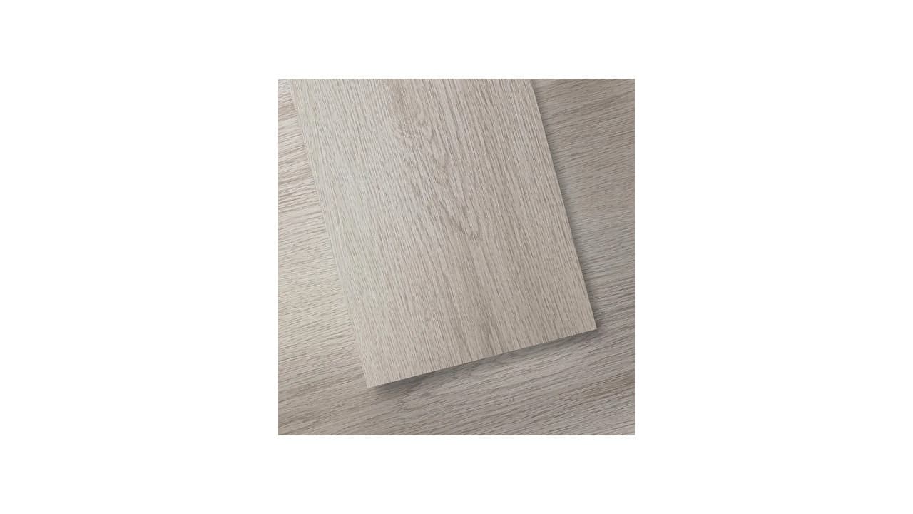 Melhor Piso Laminado e Vinílico: 12 Modelos para Cada Necessidade