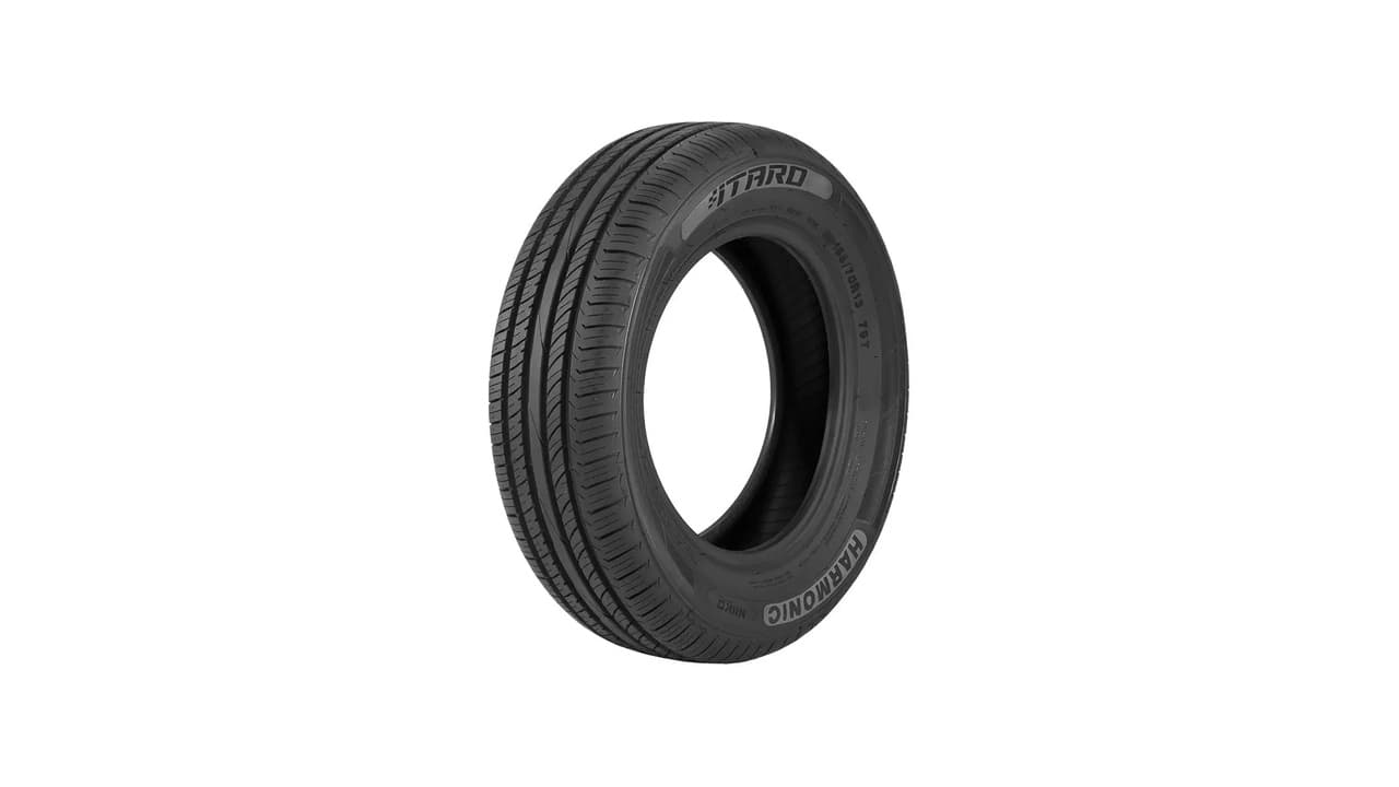 Melhor Pneu 165/70 r13: Guia Definitivo para Segurança e Durabilidade