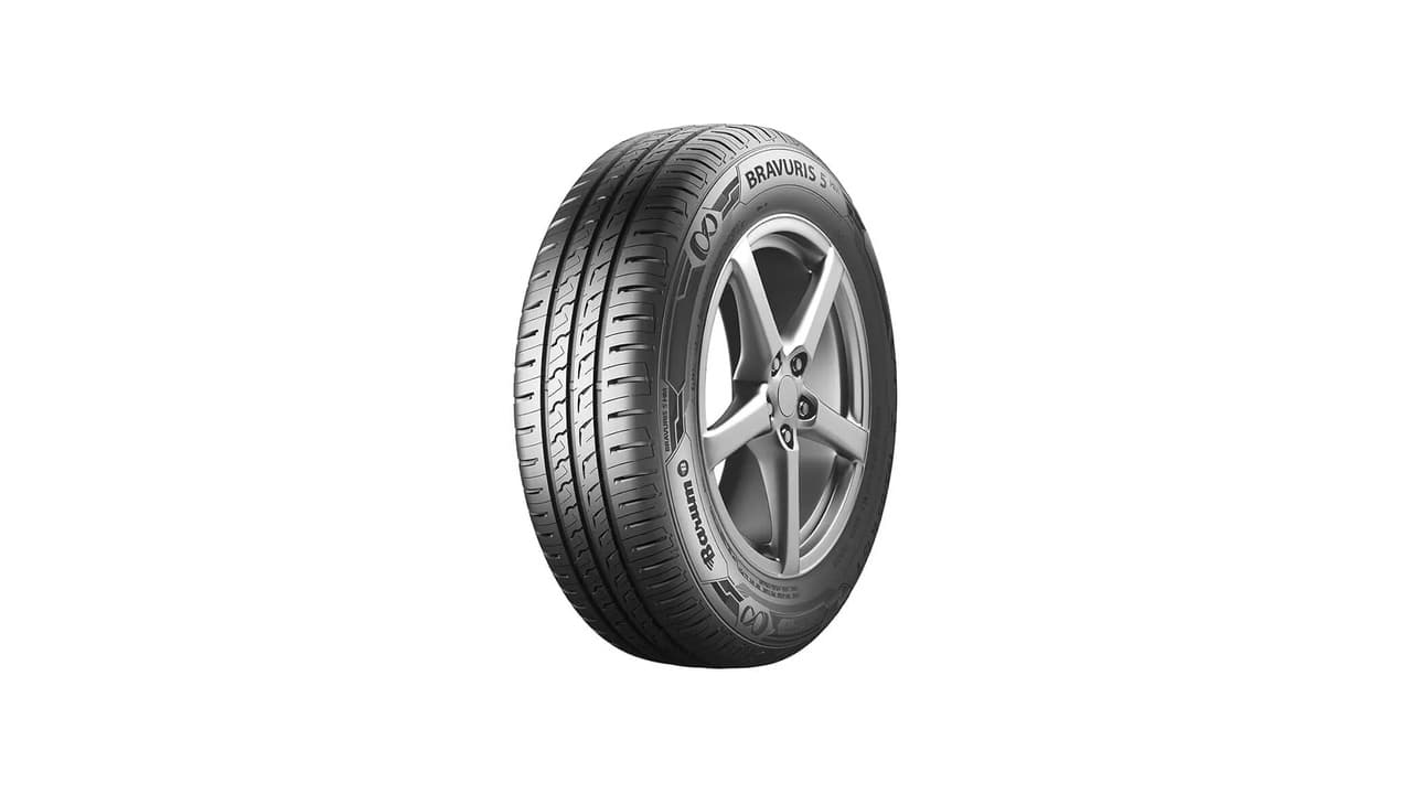 Melhor Pneu 175/70 R13: 7 Opções com Alta Durabilidade e Conforto