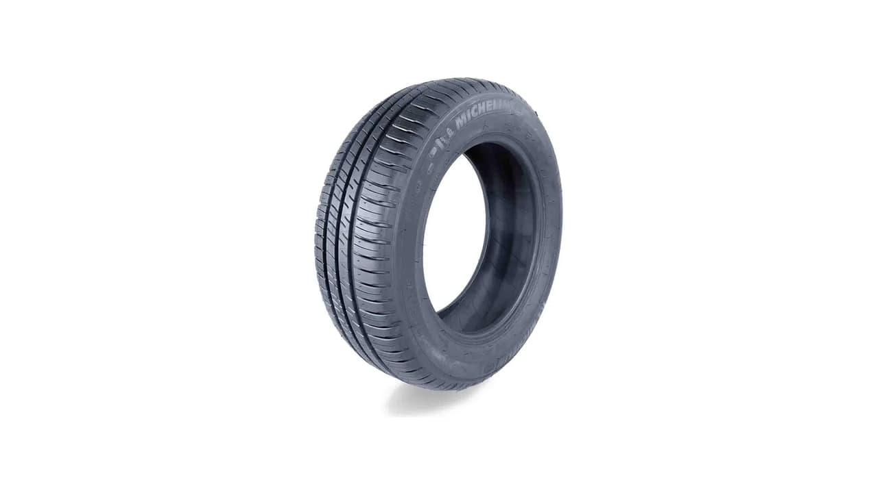 Melhor Pneu 195/60 r15: 7 Opções de Alta Performance para Seu Carro