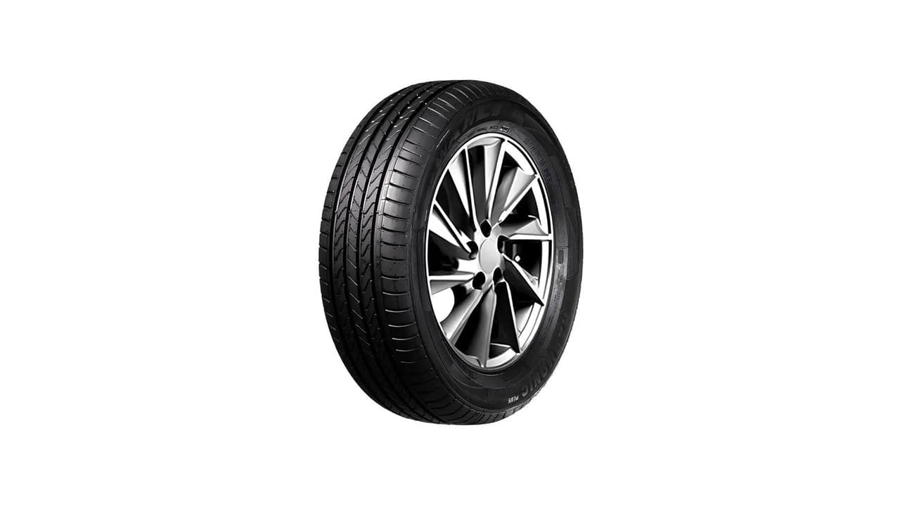 Melhor Pneu 195/65 r15: Guia para Escolher com Confiança