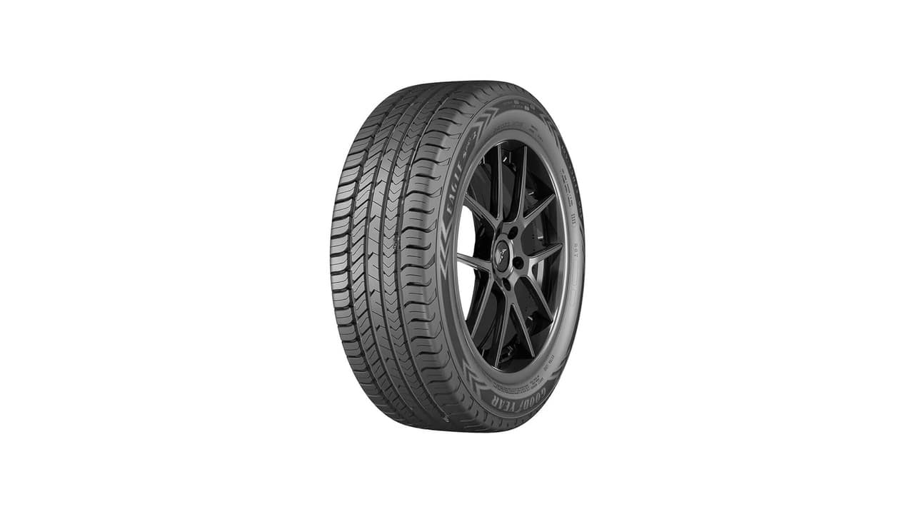 Melhor Pneu 205/55 r16: 7 Opções Testadas e Aprovadas