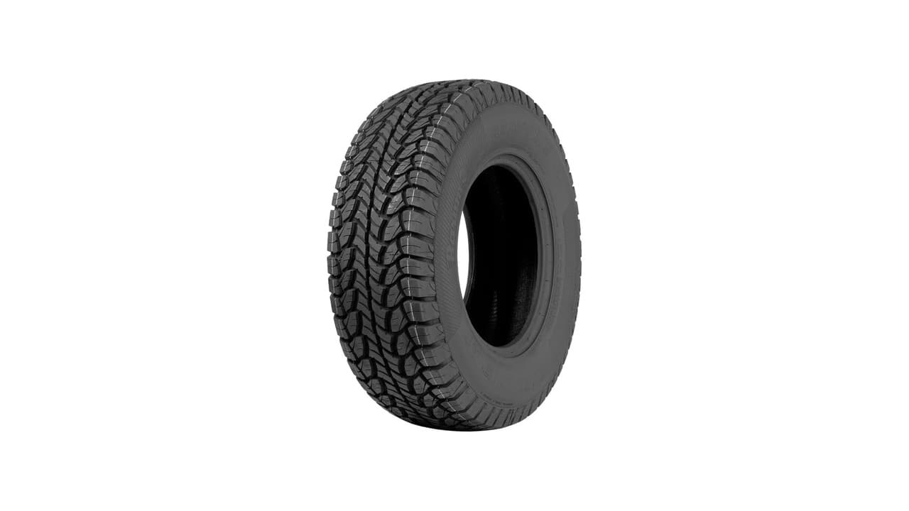 Melhor Pneu 205/60 r15: Guia Definitivo para Escolher com Segurança