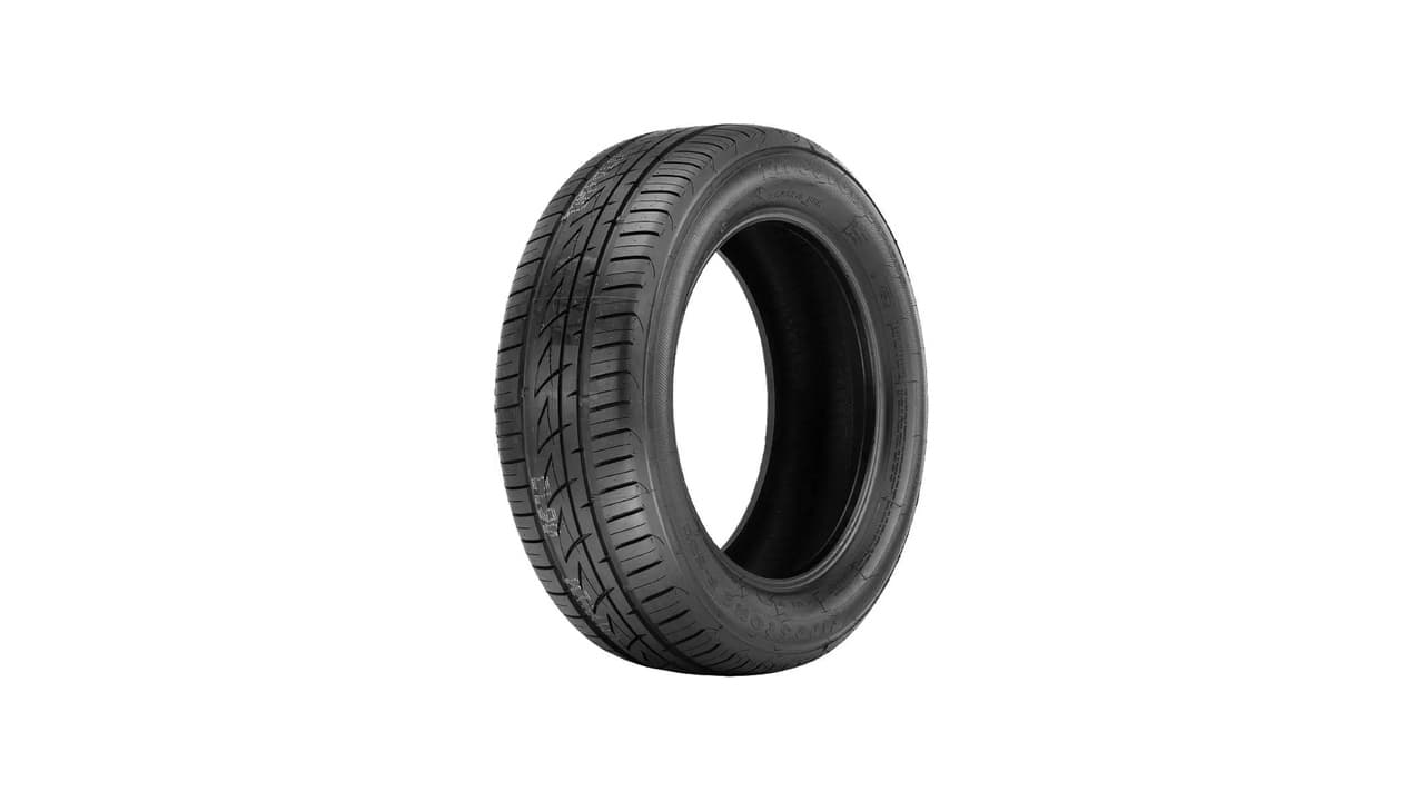 Melhor Pneu 205/65 R15: 12 Opções com Desempenho e Durabilidade
