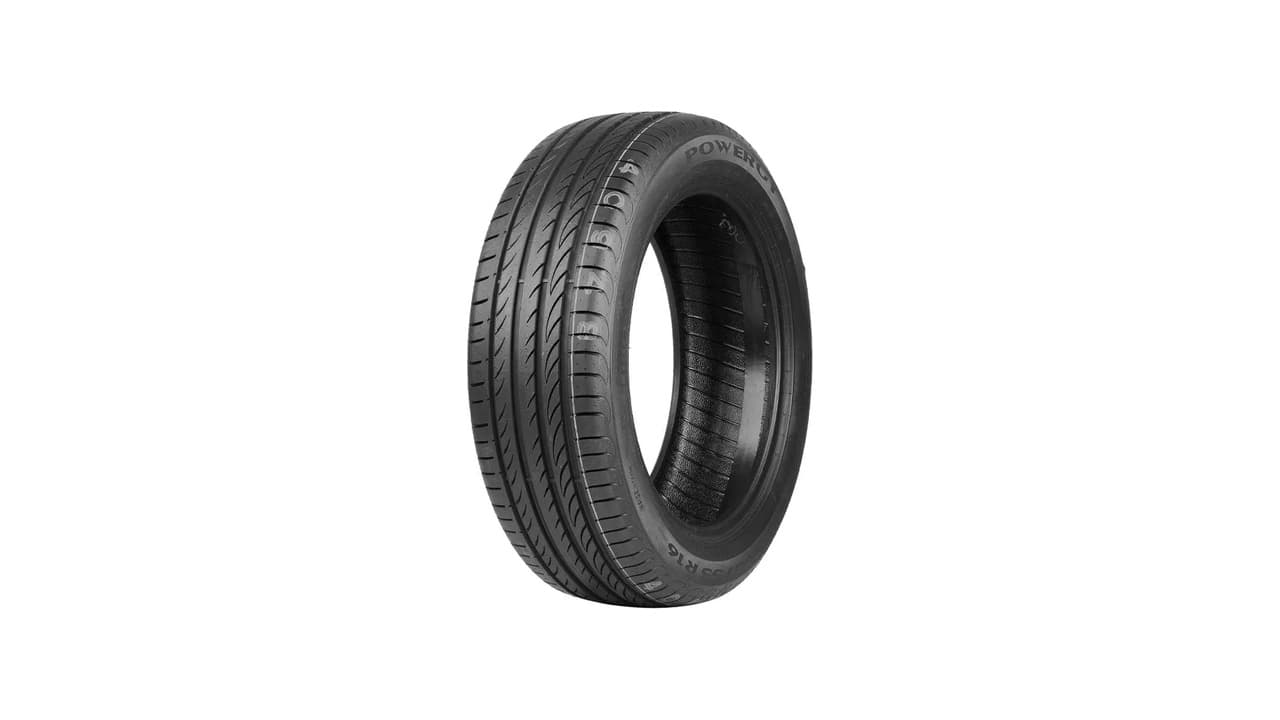 Melhor Pneu 215/50 r17: Qual Garante Mais Durabilidade e Conforto?