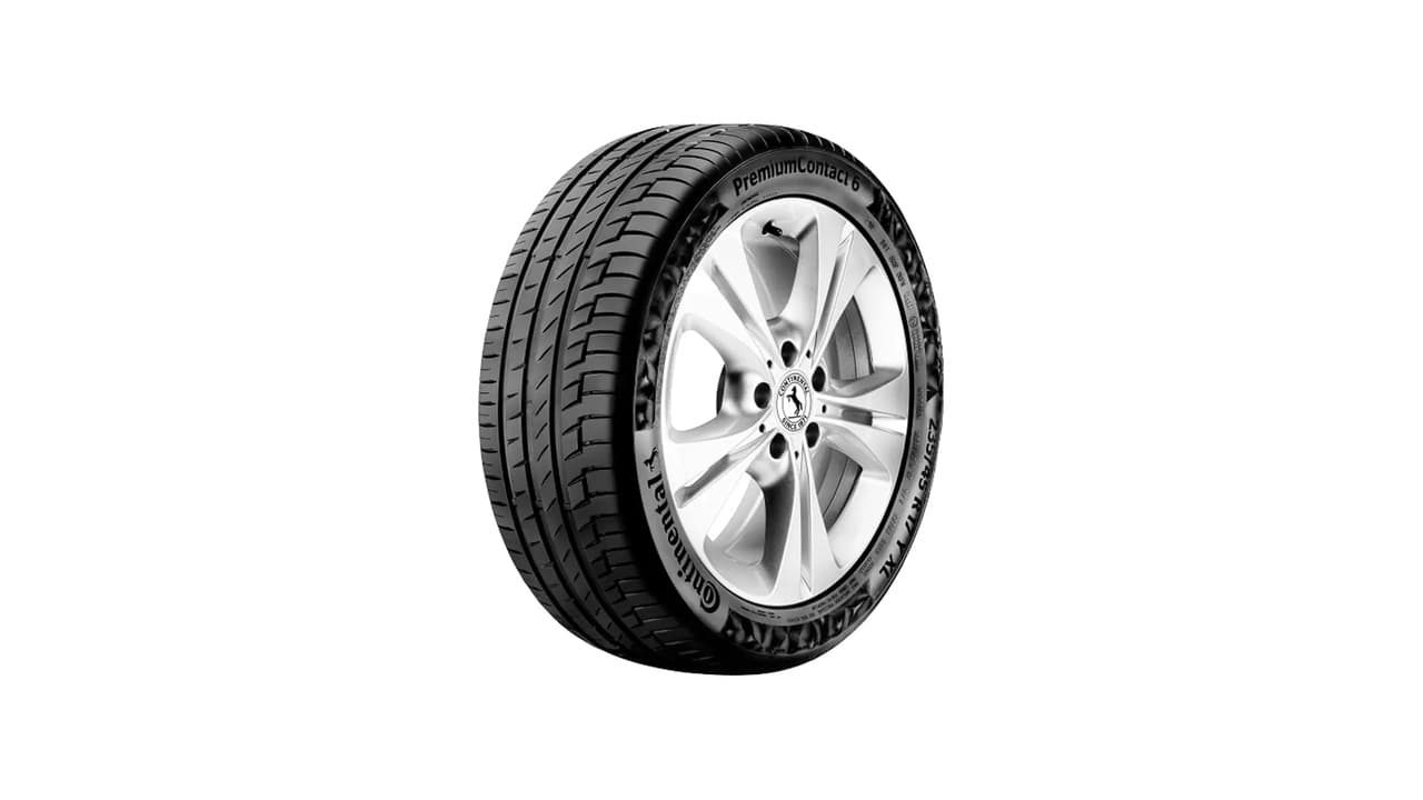 Melhor Pneu 215/50 R18: Guia Definitivo para Escolher o Ideal