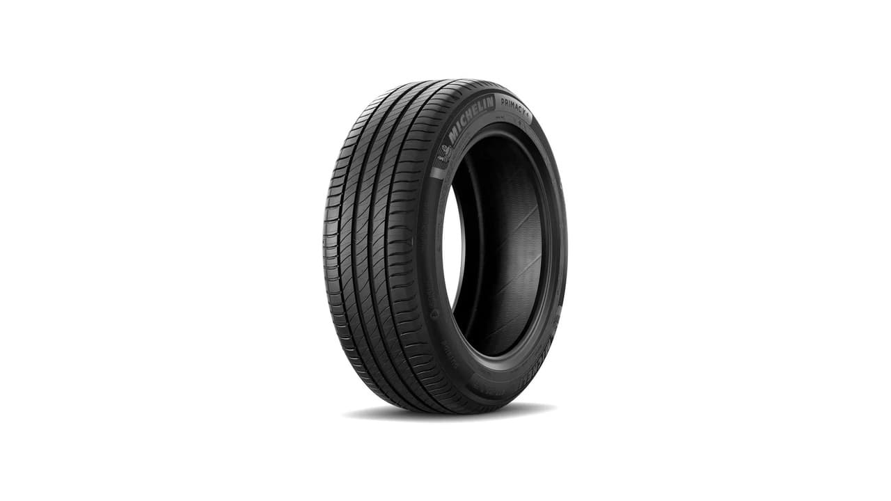 Melhor Pneu 225/45 r17: Guia Definitivo para Escolher o Ideal!