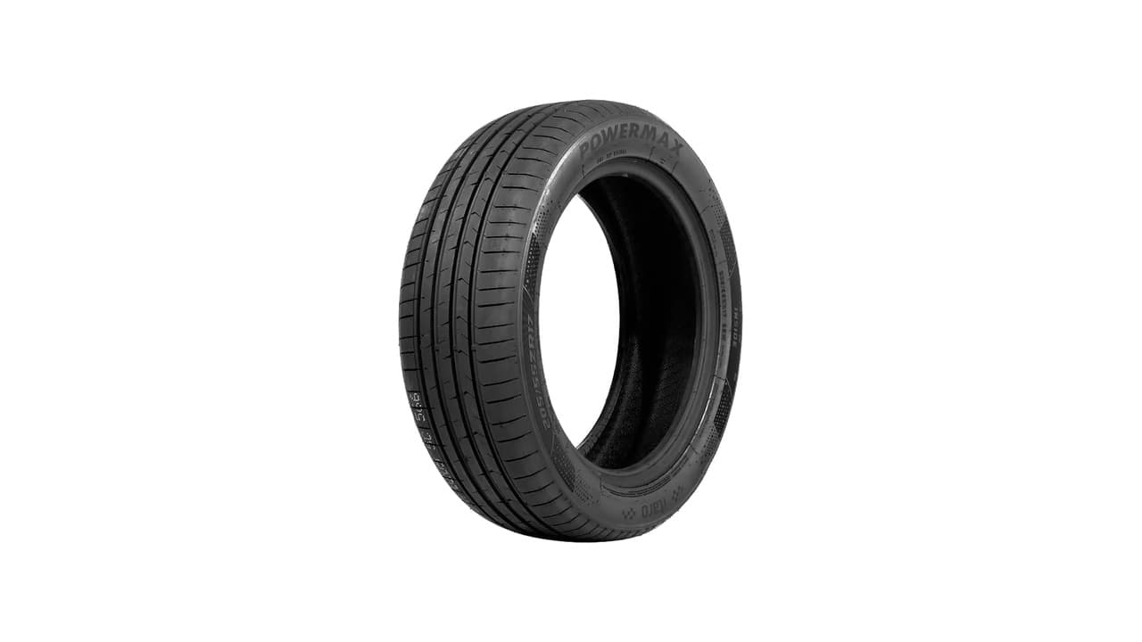 Melhor Pneu 225/45 r18: Qual Combina com Seu Carro?