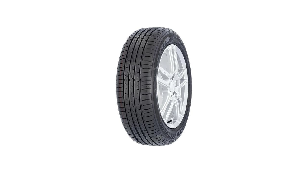 Melhor Pneu 225/50 R17: 10 Modelos Testados e Aprovados