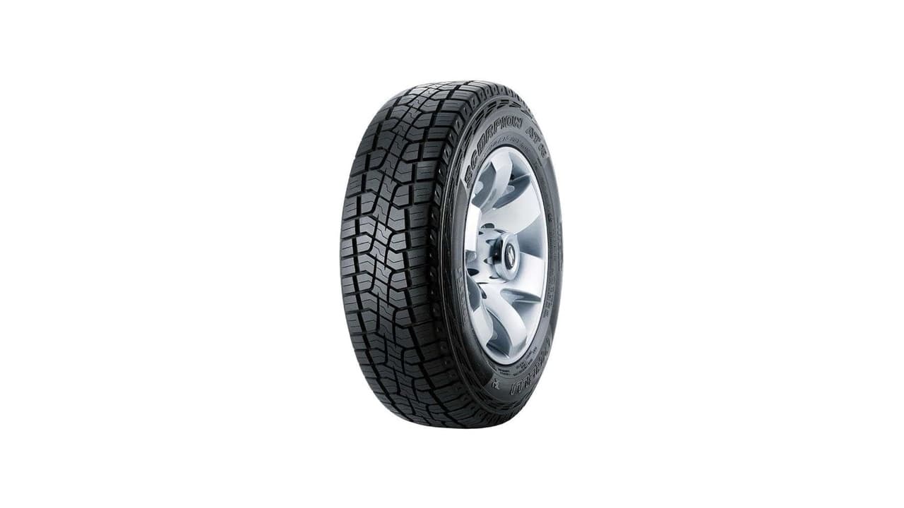 Melhor Pneu 225/65 r17: 7 Modelos para Conforto e Segurança no Asfalto