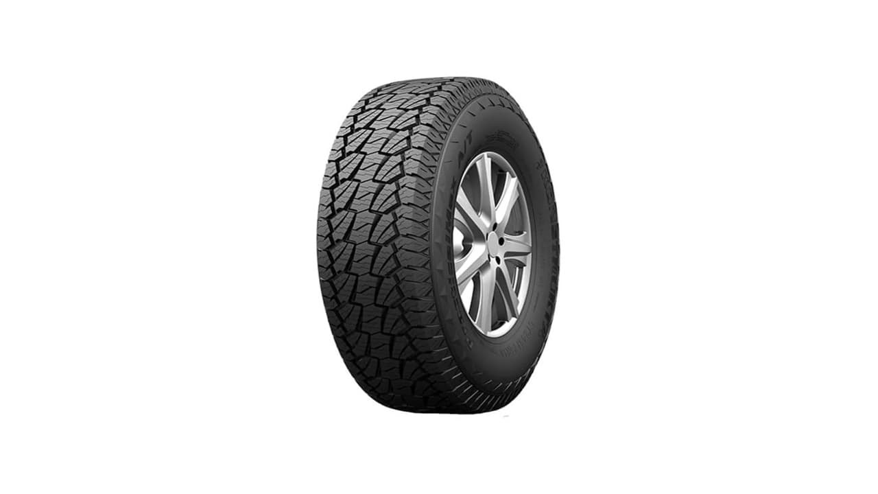Melhor Pneu 235/70 r16: 10 Modelos com Aderência e Durabilidade em Destaque
