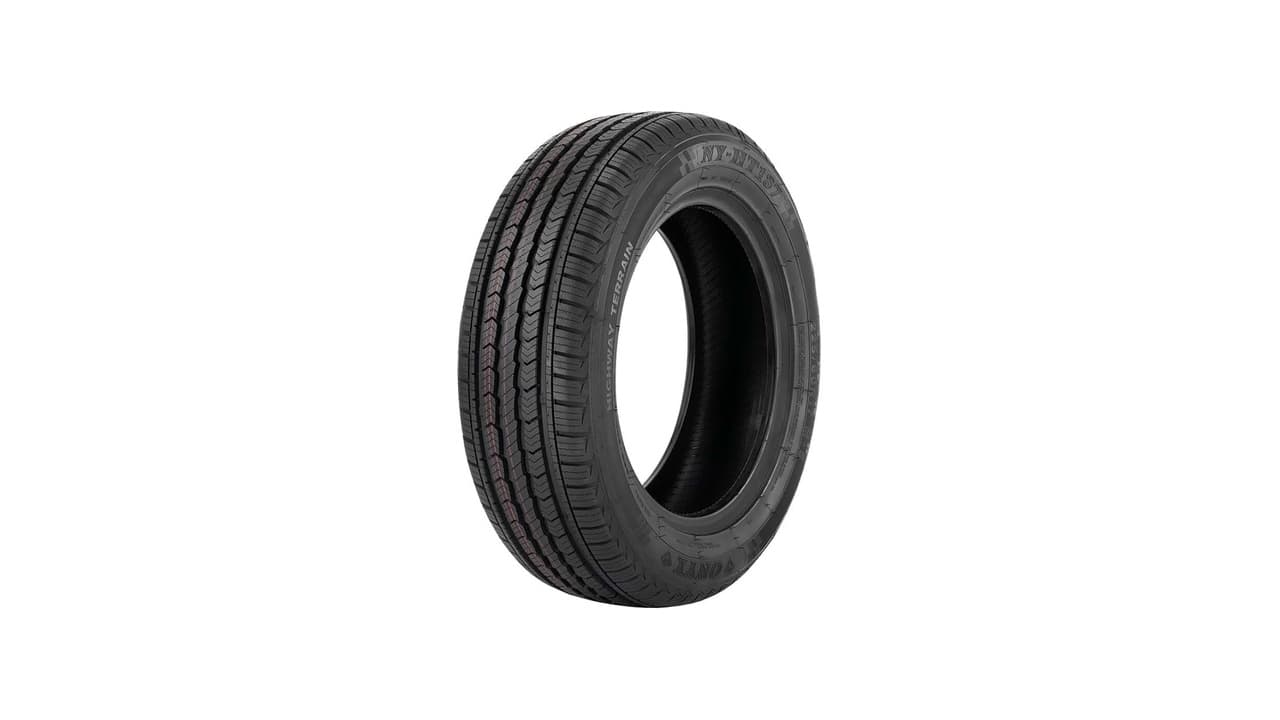 Melhor Pneu 235/75 r15: 8 Modelos Testados e Aprovados