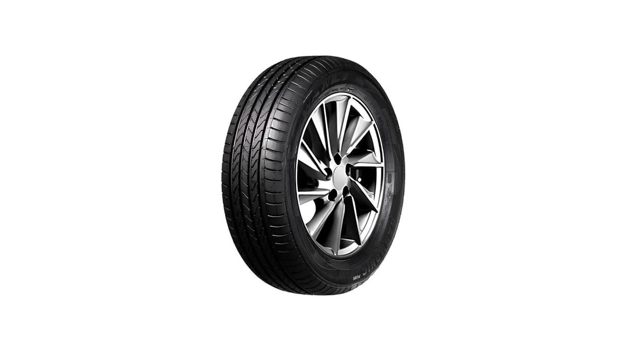 Qual o Melhor Pneu de Carga Aro 13 para Carros de Passeio?