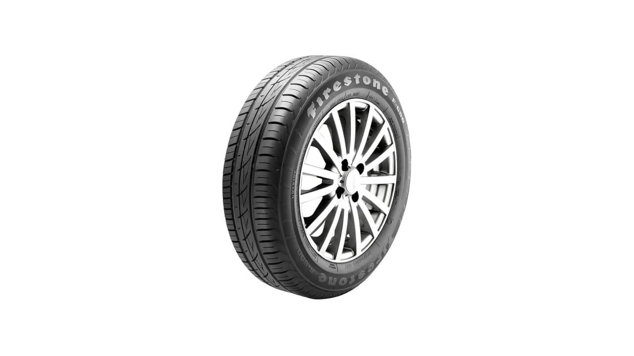 Melhor Pneu Firestone é Bom? Confira os 10 Principais Modelos para Escolher com Segurança