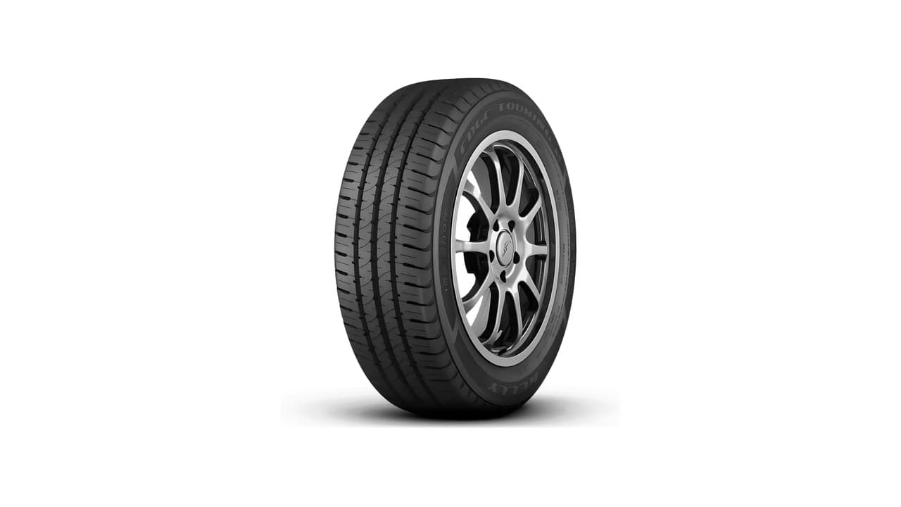 Melhor Pneu Goodyear é Bom? Veja os 7 Top Modelos para Seu Carro