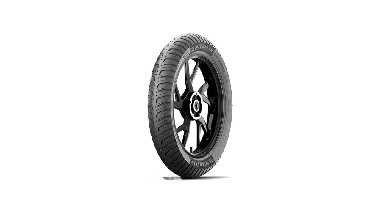 Melhor Pneu Michelin: Guia Definitivo para Escolher o Ideal