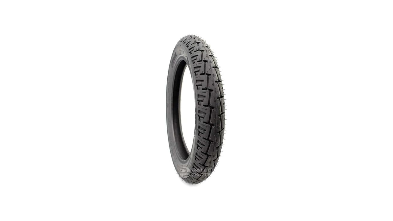 Melhor Pneu Original da Honda Biz 125: 8 Opções de Alto Desempenho