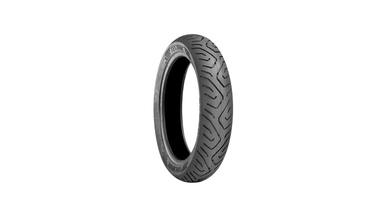 Melhor Pneu Original da Yamaha Fazer 250: Confira 7 Opções Ideais