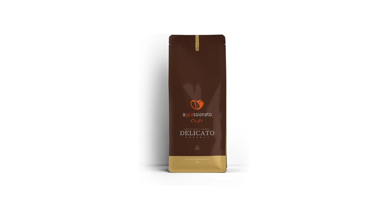 Qual a Melhor Opção de Pó de Café Gourmet? Top 8 para Saborear o Melhor Café!