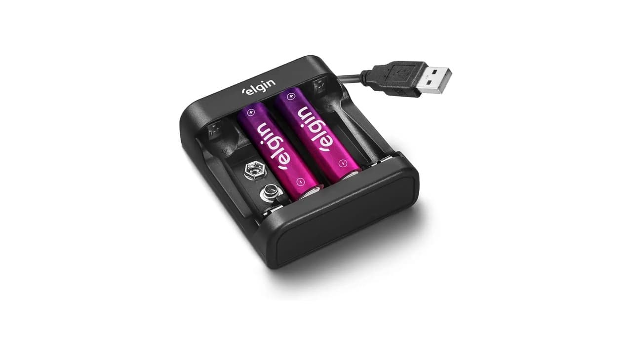 Melhor Pod Recarregável: 4 Modelos com Autonomia e Performance