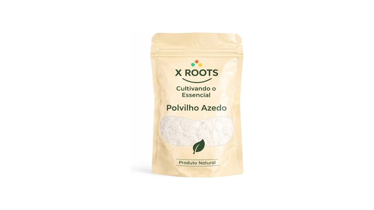 Melhor Polvilho Azedo para Pão de Queijo: Top 7 Opções Testadas