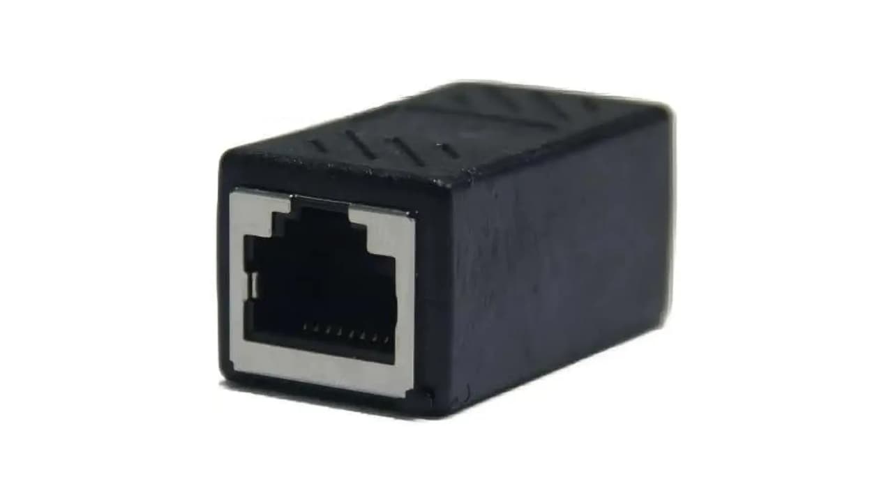 Melhor Ponto de Rede RJ45: Qual o Ideal para Sua Instalação?