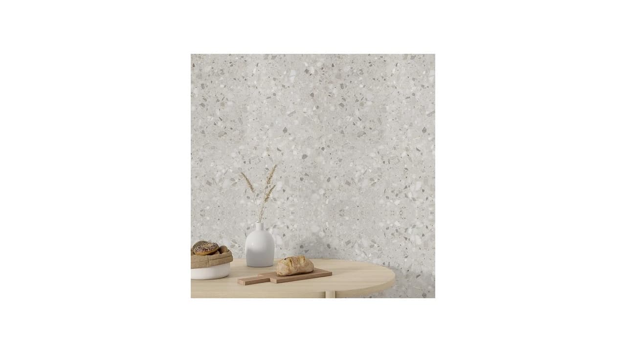 Qual o Melhor Porcelanato para Cozinha? Guia Definitivo para Escolher