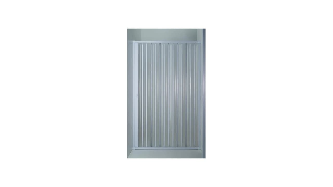 Melhor Porta Sanfonada PVC para Banheiro: Top 10 Modelos com Qualidade e Durabilidade