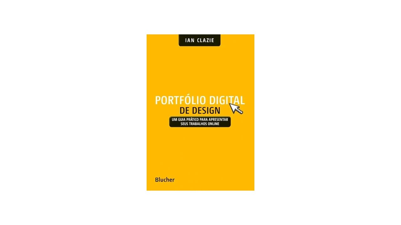 Melhor Portfólio de Design: 7 Opções para Profissionais e Estudantes
