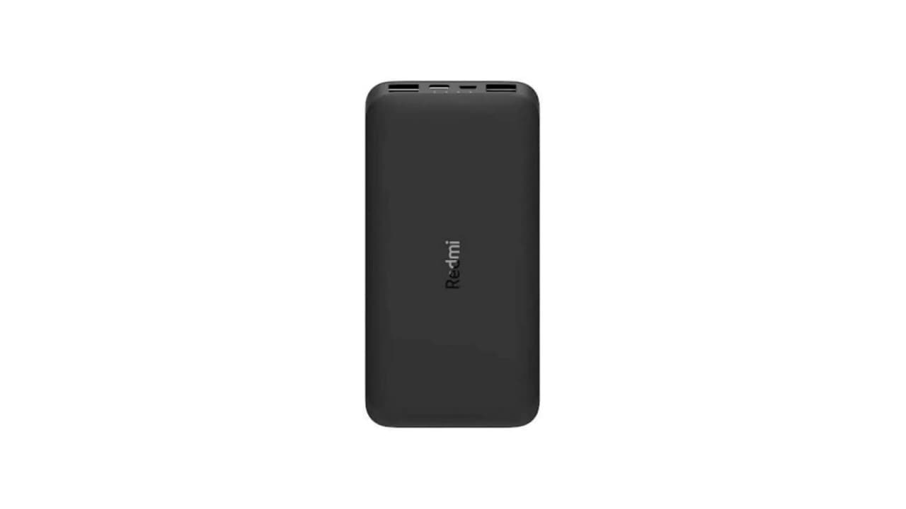 Melhor Power Bank Xiaomi: 10 Modelos com Recarga Rápida e Alta Capacidade