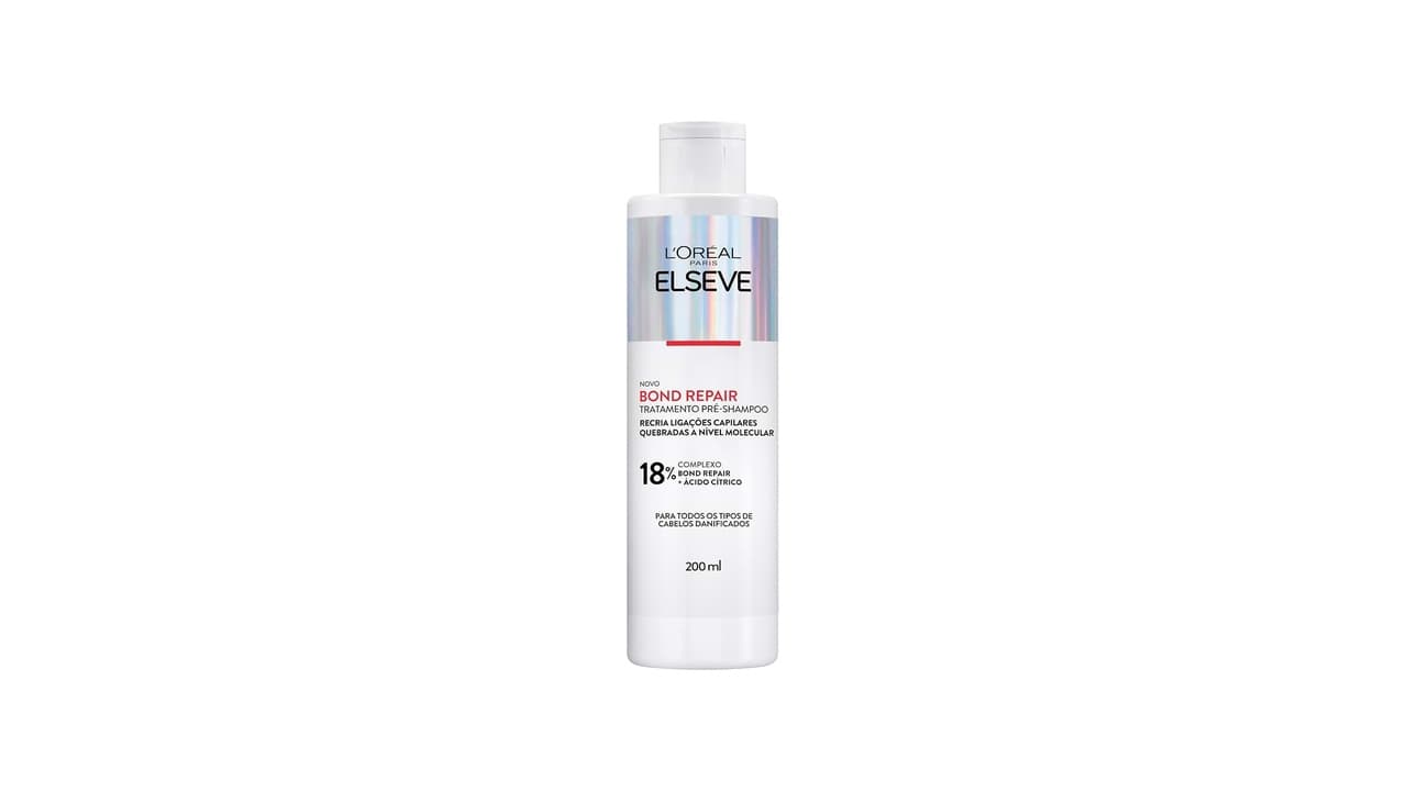 Melhor Pré Shampoo Capilar: Qual Protege e Repara seus Fios?