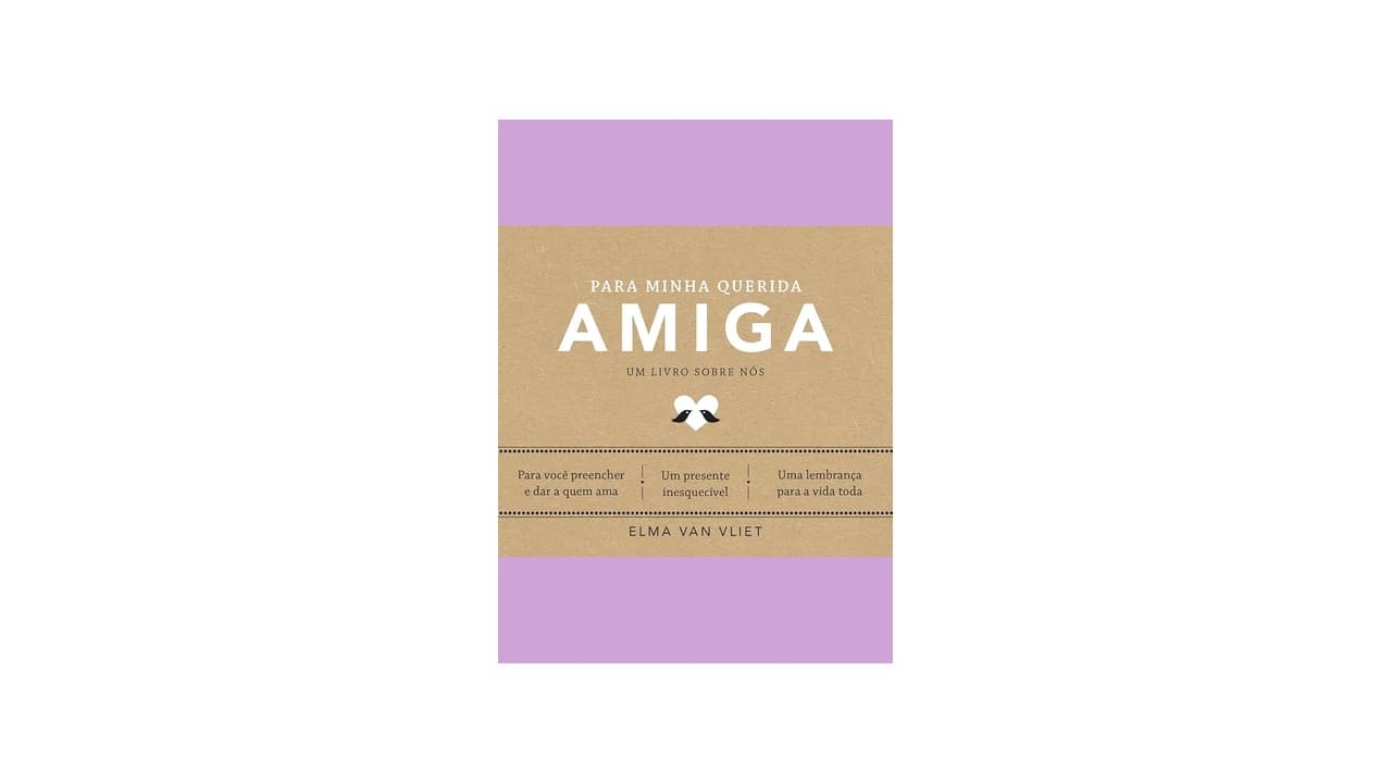 Melhor Presente de Aniversário para Amiga: 10 Ideias Criativas e Emocionantes