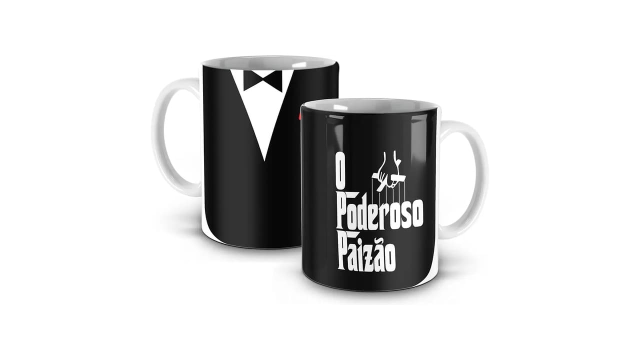 Melhor Presente de Dia dos Pais: 8 Ideias Personalizadas e Impactantes