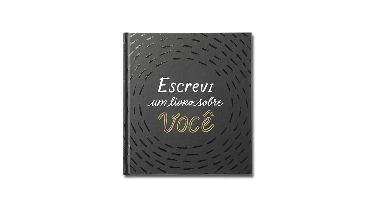 Melhor Presente de Formatura: 12 Ideias Únicas para Comemorar