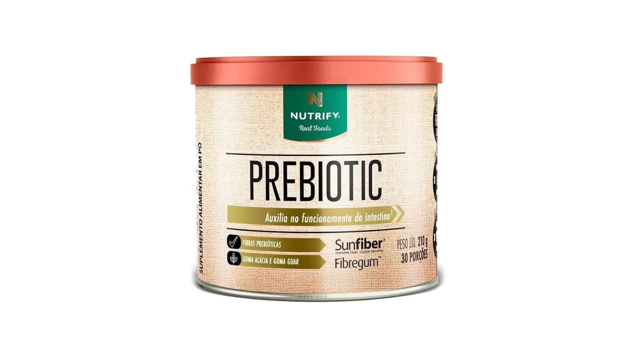 Melhor Probiotico para o Intestino? Como Escolher o Ideal