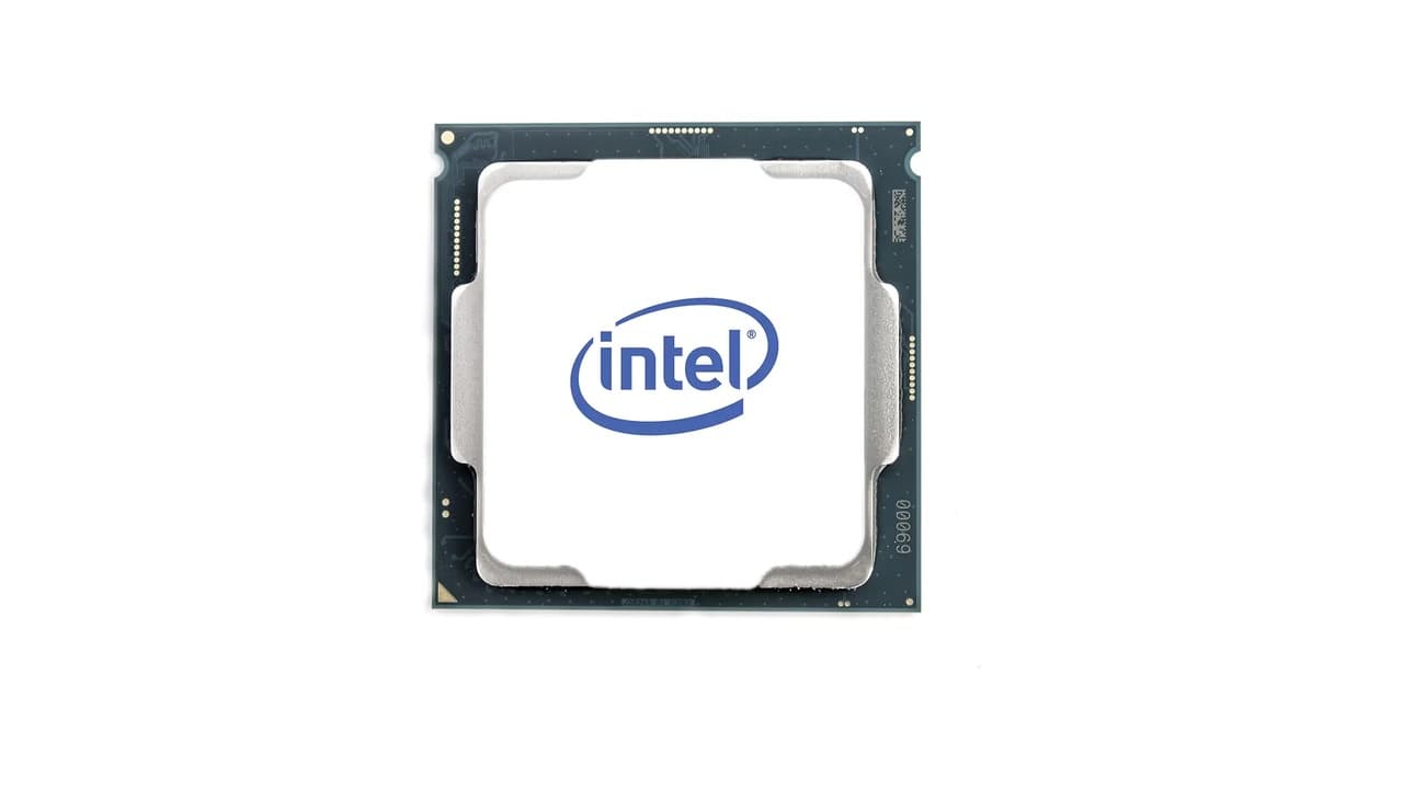 Melhor Processador i3 7ª Geração: Qual a Opção Ideal para Você?