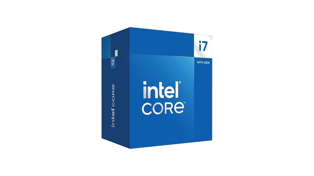 Melhor Processador i7 4ª Geração: Top 5 Modelos para Atualização ou Montagem