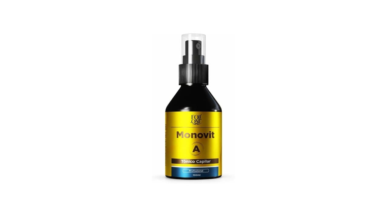 Melhor Produto para Crescer Barba e Cabelo: 10 Opções Testadas e Aprovadas