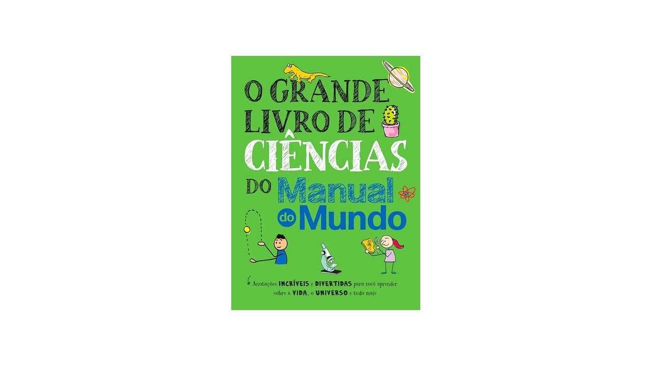 Melhor Professor do Mundo Livro: Guia para Educadores Engajados