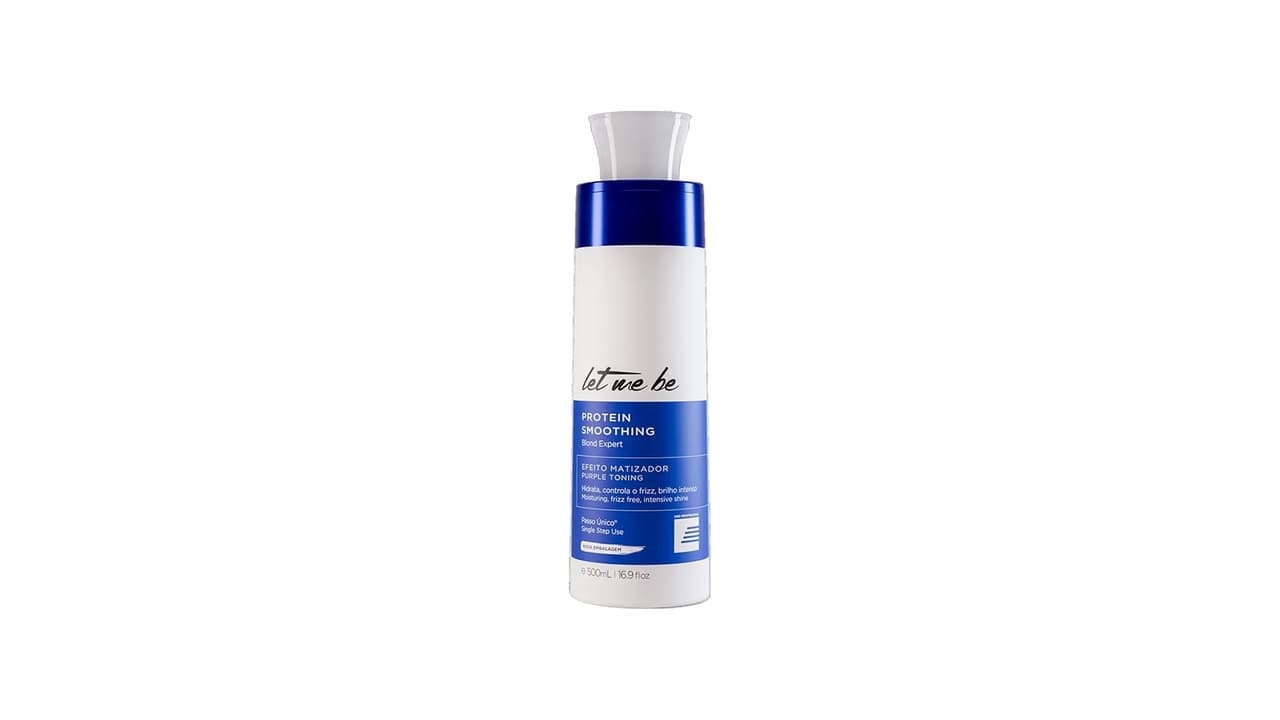 Qual a Melhor Progressiva para Cabelo Loiro? Top 10 Testados e Aprovados