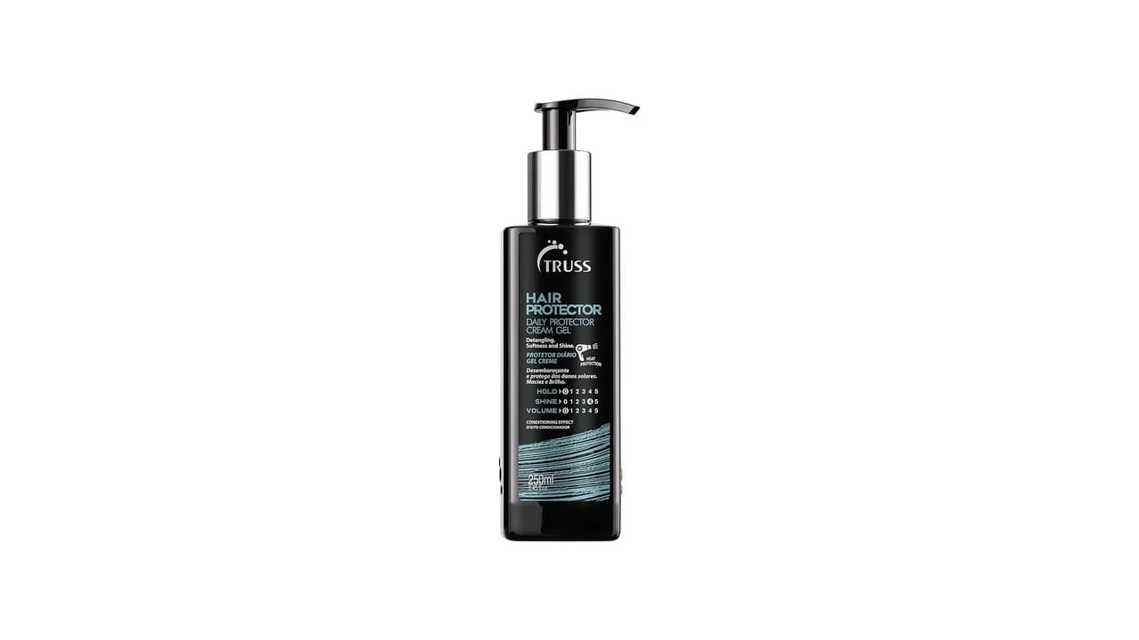 Qual o Melhor Protetor Térmico para Cabelo? 12 Opções Testadas!