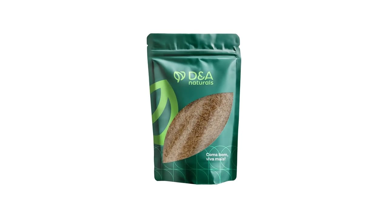 Melhor Psyllium em Pó: Qual a Opção Mais Pura e Eficaz?