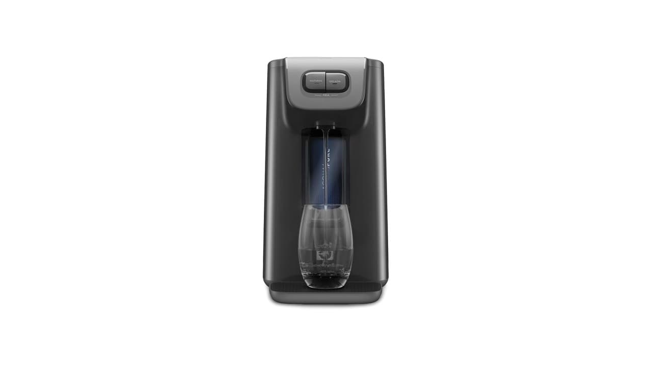 Melhor Purificador de Água com Compressor: 10 Modelos para Água Sempre Gelada e Pura