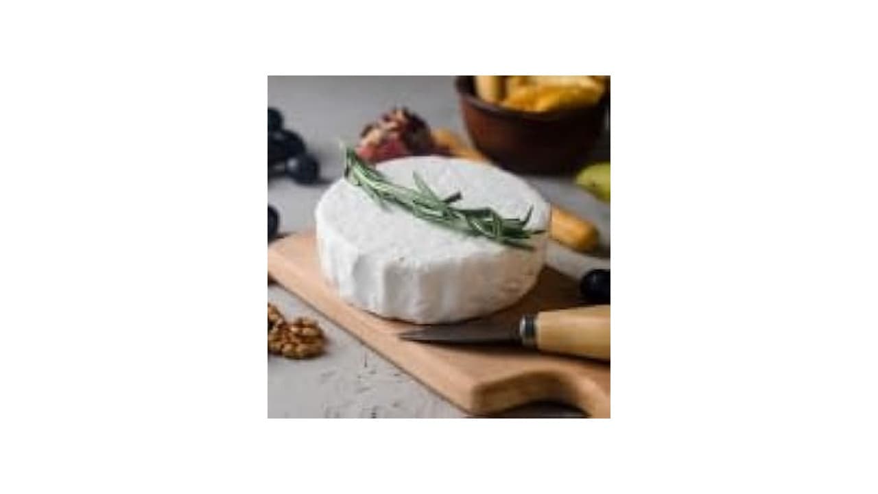A Melhor Escolha de Queijo Camembert: Top 3 para Sabores Autênticos