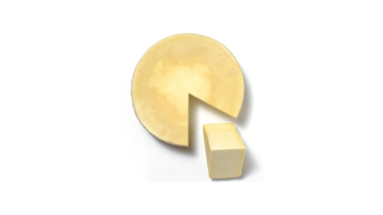 Melhor Queijo Minas Meia Cura: Conheça os 7 Top Modelos da Serra da Canastra