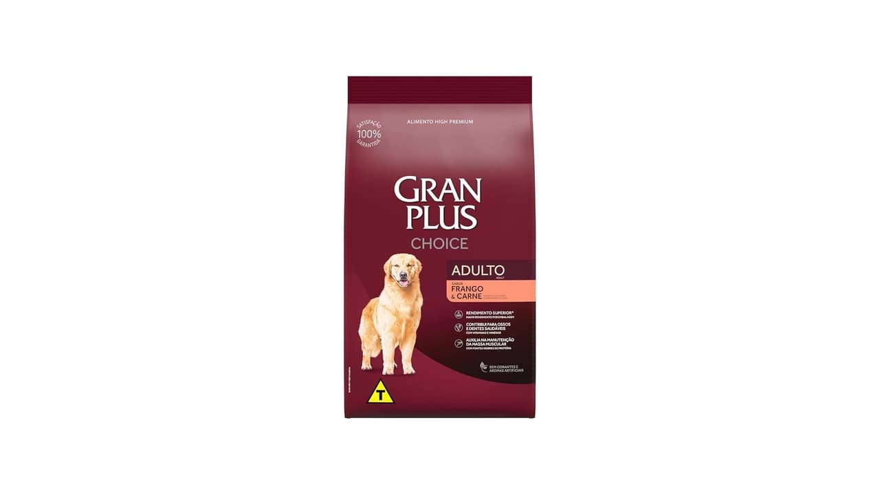 Qual a Melhor Ração para Border Collie? Nutrição Ideal para Energia e Saúde