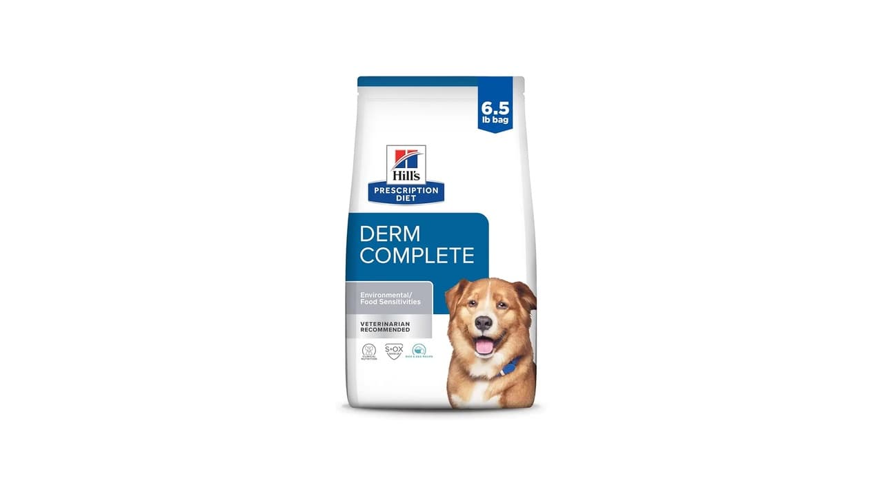 Melhor Ração para Cachorro com Leishmaniose: 1 Opção Premium para Saúde