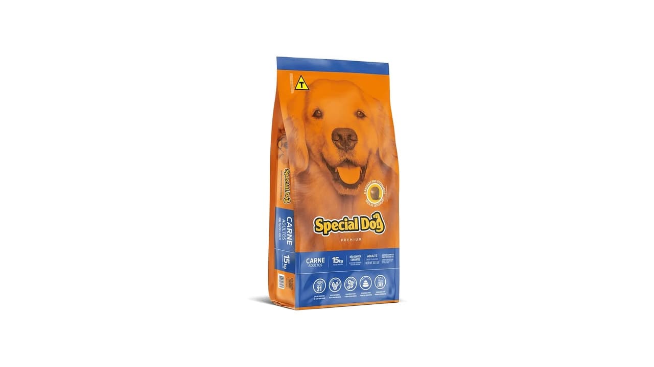 Melhor Ração para Cachorro Emagrecer: 8 Opções Light para Saúde do seu Pet