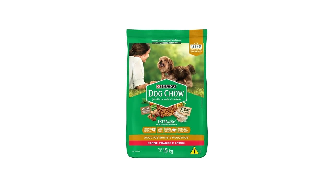 As 7 Melhores Rações para Chow Chow: Nutrição Ideal para Pelagem e Saúde
